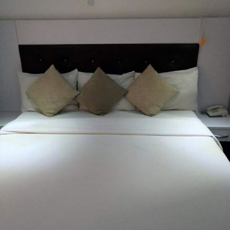 02 Arena Suites Mobushipe Buitenkant foto